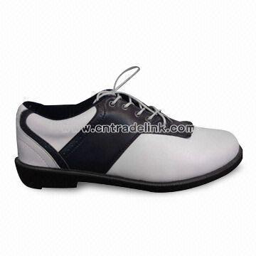 Golf Shoes