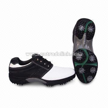 Golf Shoes