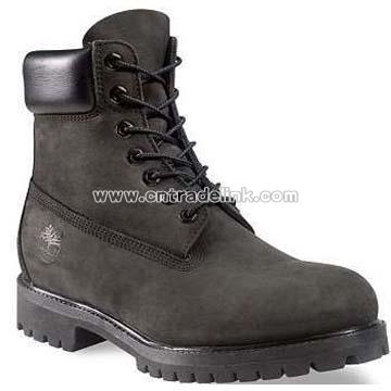 Mens Timberland Classic Boots