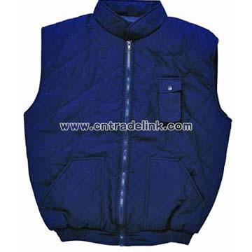 Vest Bodywarmer