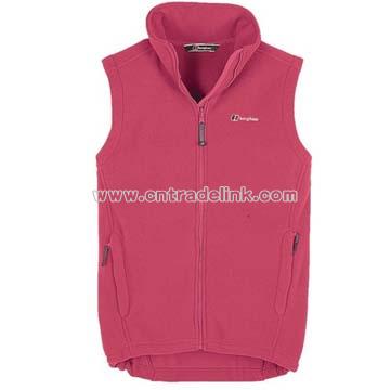 Bodywarmer