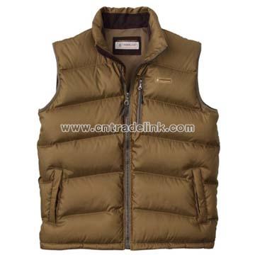 Men's Bodywarmer