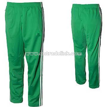 Jogging pant