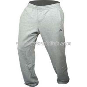 Jogging pant