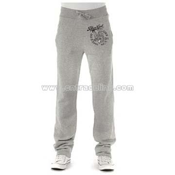 Jogging pant