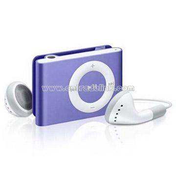 MP3 Player