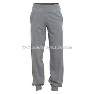 Jogging pant