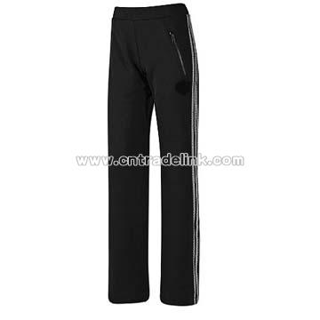 Jogging pant