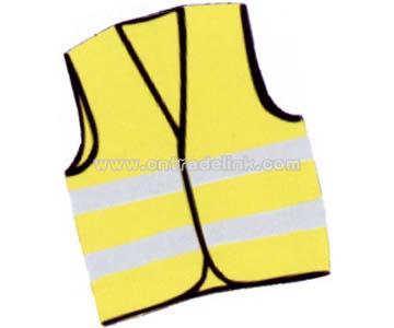 High Visibility Clothing