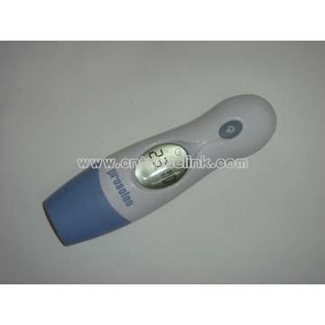 Infrared Clinical Thermometer