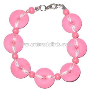 Children's Bracelet