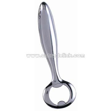 Bottle opener