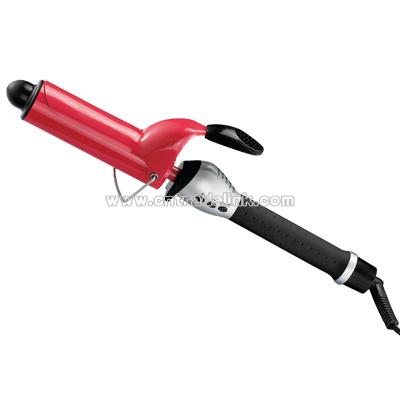 Hair Curler