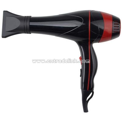 Professional Hair Dryer