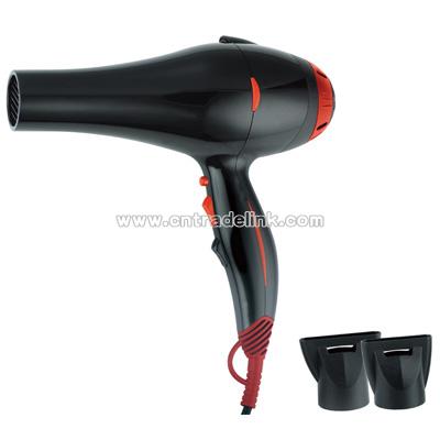 Professional Hair Dryer