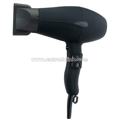 Professional Hair Dryer