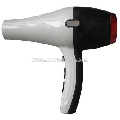 Novelty Hair Dryer