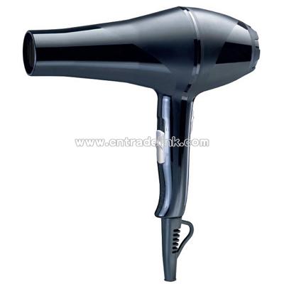 Professional Hair Dryer