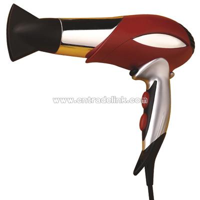 Hair Dryer