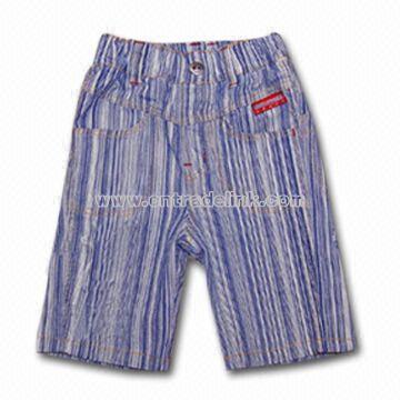 Children's Jeans