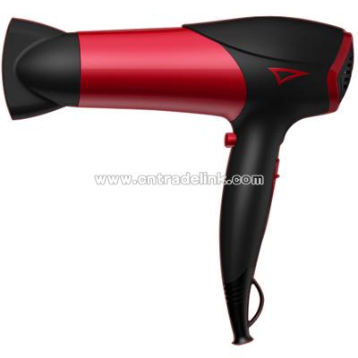 Hair Dryer