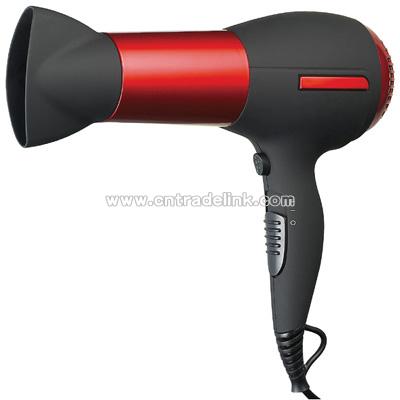 Hair Dryer