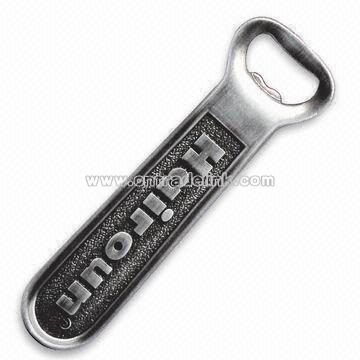 Bottle Opener