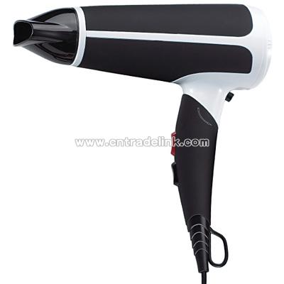 Novelty Hair Dryer