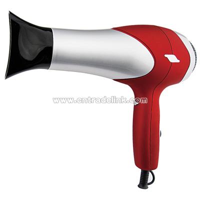 Hair Dryer