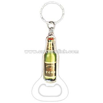 Bottle Openers