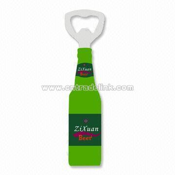 Bottle Opener