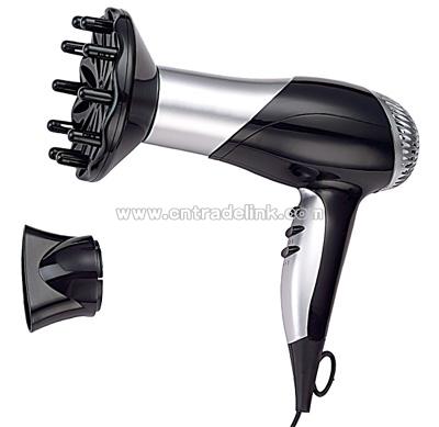 Professional Hair Dryer