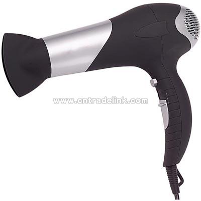 Hair Dryer