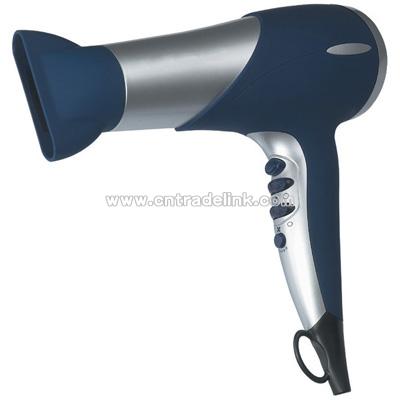 Hair Dryer