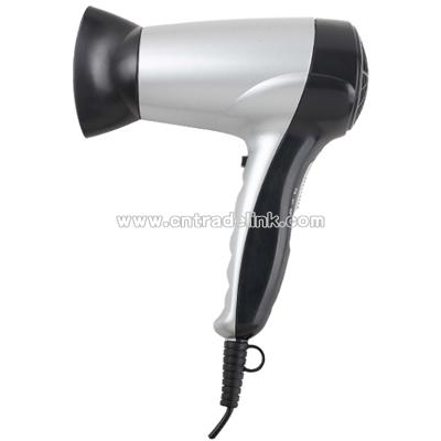 Travel Hair Dryer