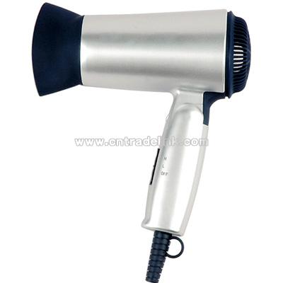 Travel Hair Dryer