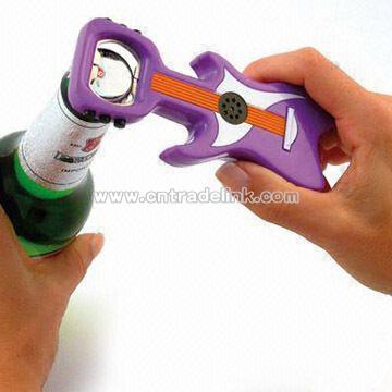 Bottle Opener