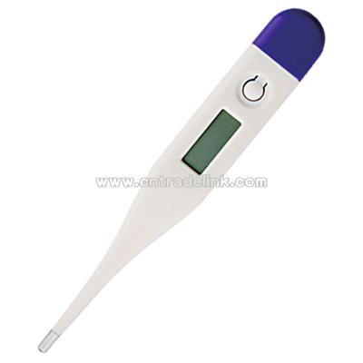 Clinical Thermometer