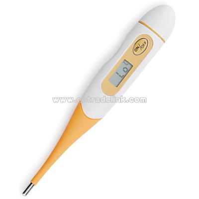 Clinical Thermometer