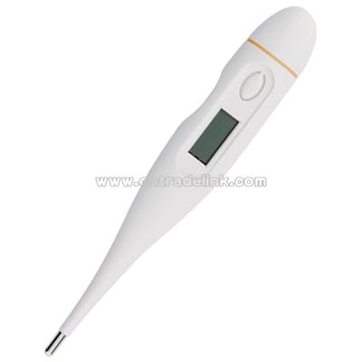 Clinical Thermometer