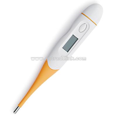 Clinical Thermometer