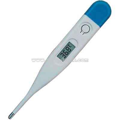 Clinical Thermometer