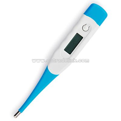 Clinical Thermometer