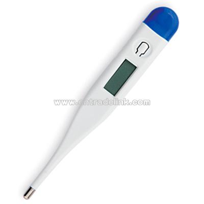 Clinical Thermometer