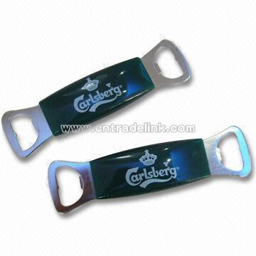 Bottle Openers