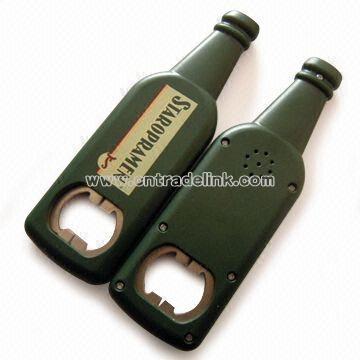 Bottle Opener