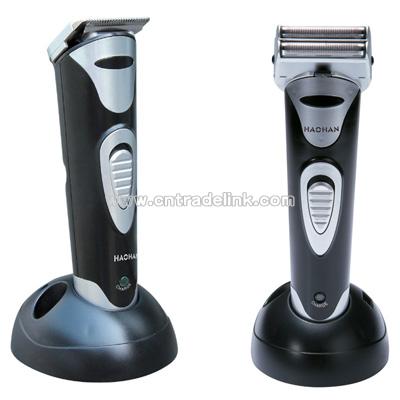 Hair Trimmer Set