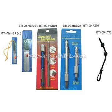 Fishing Tackle Fly Fishing Tools