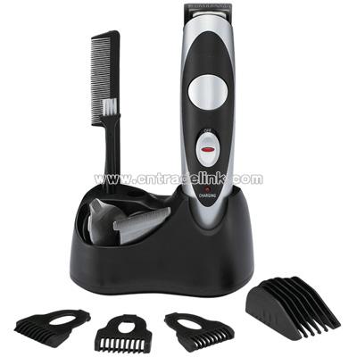 Hair Trimmer