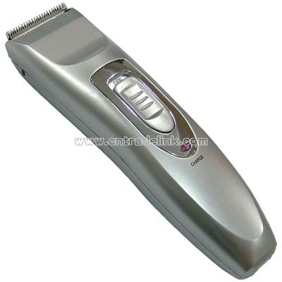 Hair Clipper